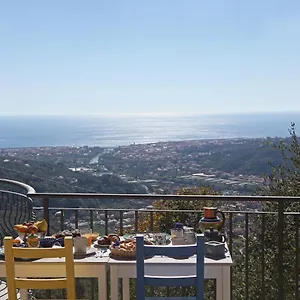 ca-da-tollo.hotelitalianriviera.com/