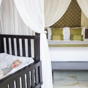 Air Bali Boutique And Hotel