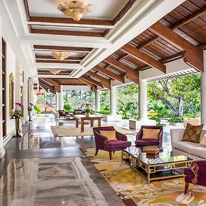 The Laguna, A Luxury Collection & Spa, Nusa Dua, Bali Resort