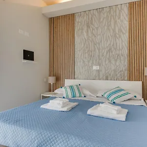 hotel-villa-madana.emilia-romagnahotels.net/