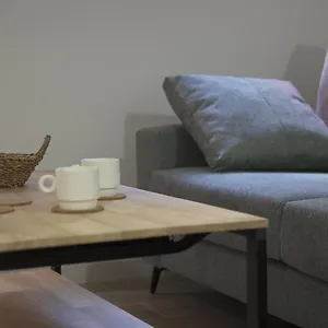  Apartment Forum Experience Adults Only Spain