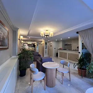 https://gul-hotel.istanbul-turkeyhotels.com