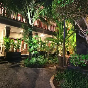 Letos Kubu , Kuta Lombok Indonésie
